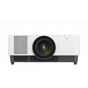 NEC PA803UL projektor