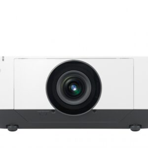 Sony VPL-FH65 projektor