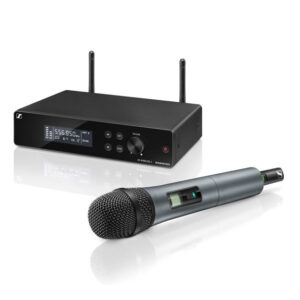 Sennheiser XSW2-835  trådløs mikrofon